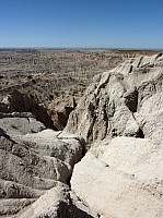 Badlands (92).JPG